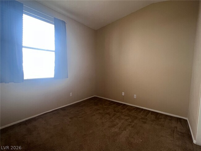 Building Photo - 2489 Sedona Cedar Ave