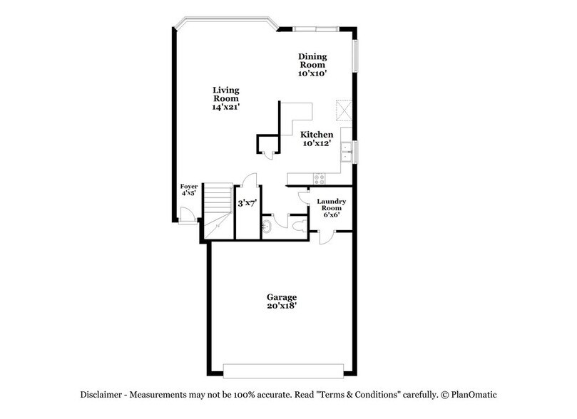 Building Photo - 17435 N 16th Pl