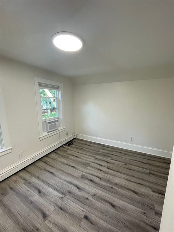 Building Photo - 28 Power St