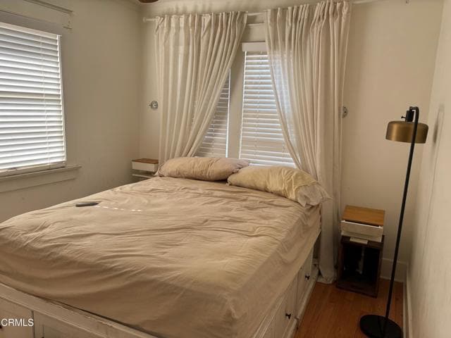 Building Photo - 3128 Mills Ave