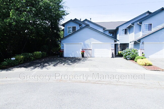 Primary Photo - 5507 136th St SE