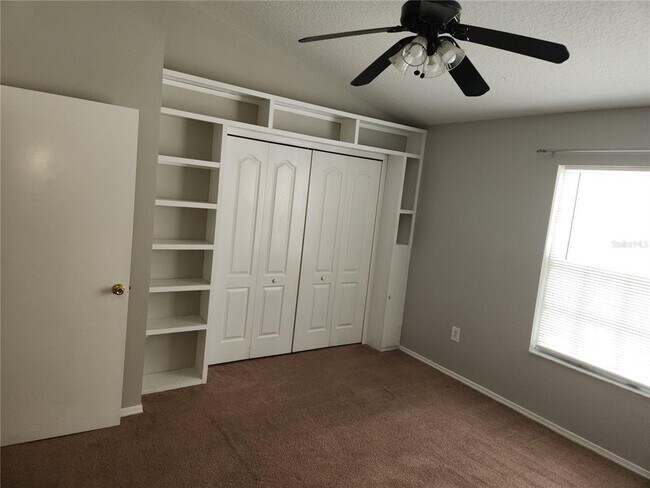 Building Photo - 2302 Lake Woodberry Cir