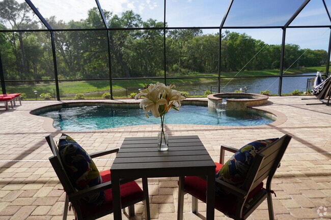 Building Photo - 13819 Swiftwater Way