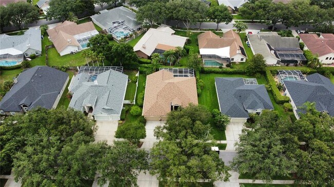 Building Photo - 8731 Tantallon Cir