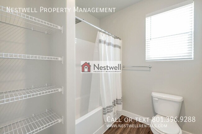 Building Photo - 4716 W Grady Ln