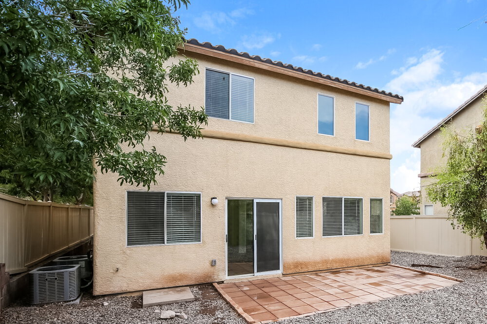 Building Photo - 977 Alfonso Ave
