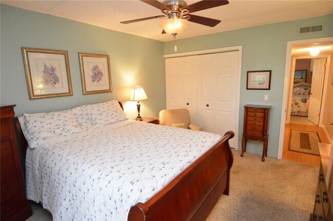 Building Photo - 12760 Indian Rocks Rd