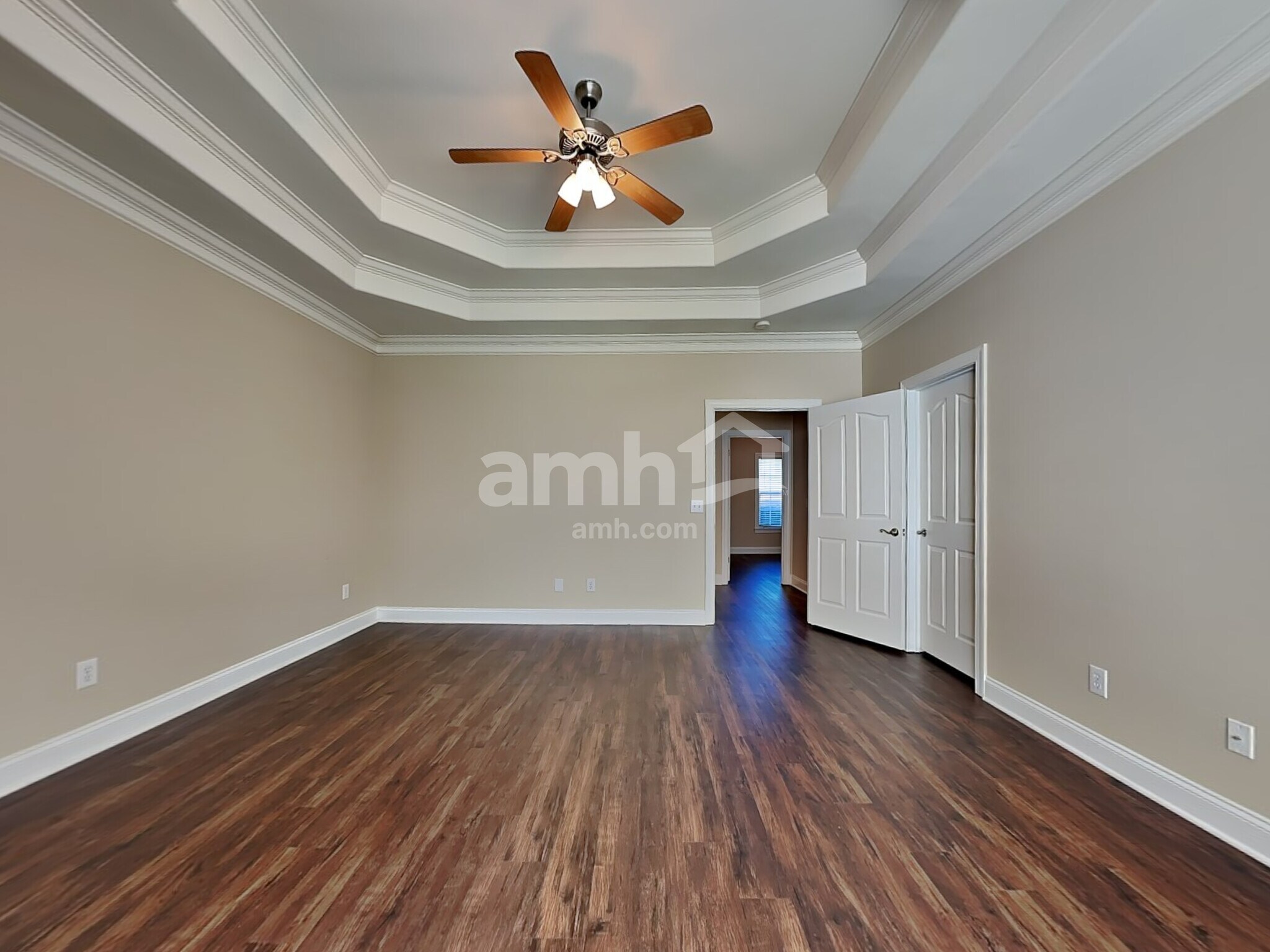 Building Photo - 810 Winterside Ln