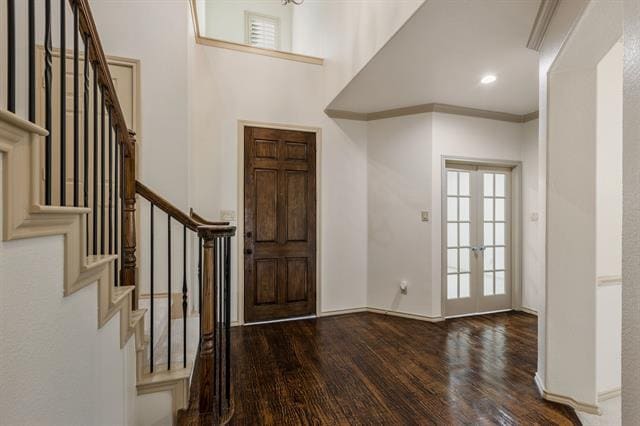 Building Photo - 1924 Palisade Ct