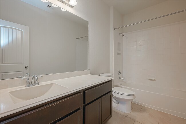 Building Photo - 4014 Teramo Ln