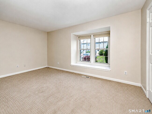 Building Photo - 106 Ferry Ct