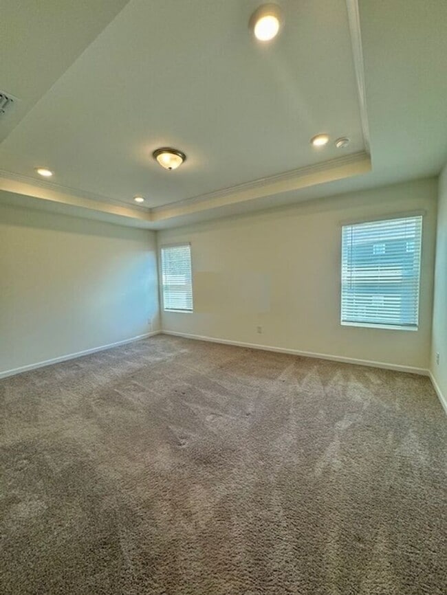 Building Photo - 206 Harpers Run Ln