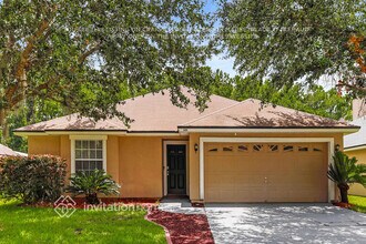 Building Photo - 3513 Whisper Creek Blvd