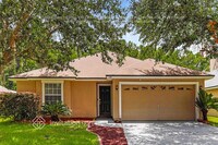 Building Photo - 3513 Whisper Creek Blvd