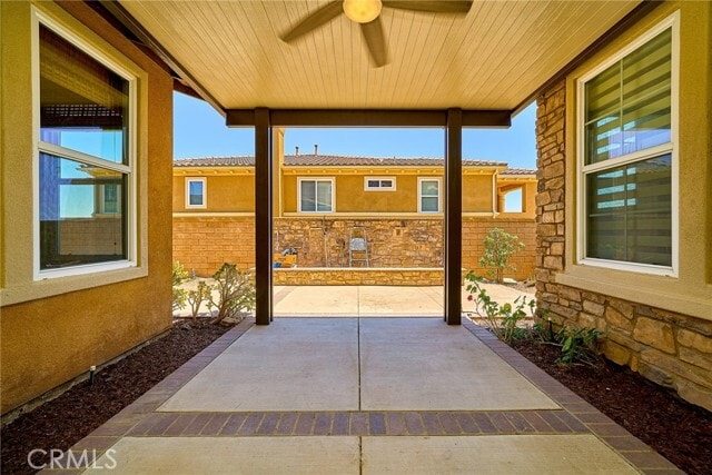 Building Photo - 7870 Sanctuary Dr