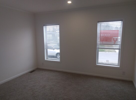 Building Photo - 37514 Burrstone Ln