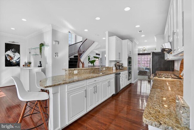 Building Photo - 4460 Black Ironwood Dr