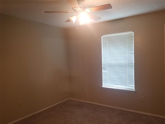 Building Photo - 6412 Brookcrest Dr