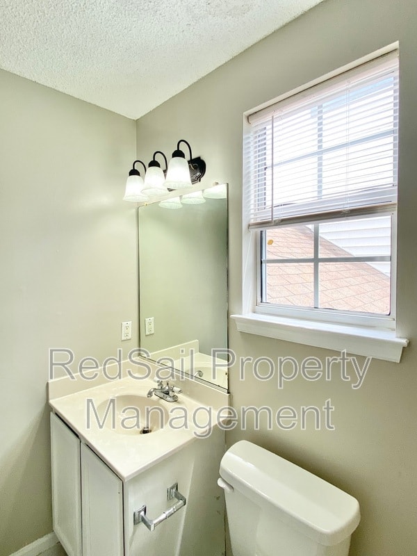 Building Photo - 815 Chapin Wood Dr