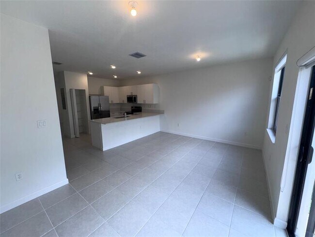 Building Photo - 23424 SW 127th Pl