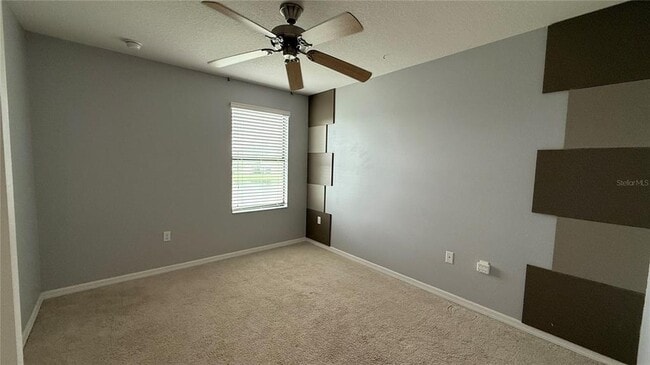 Building Photo - 2381 Seven Oaks Dr