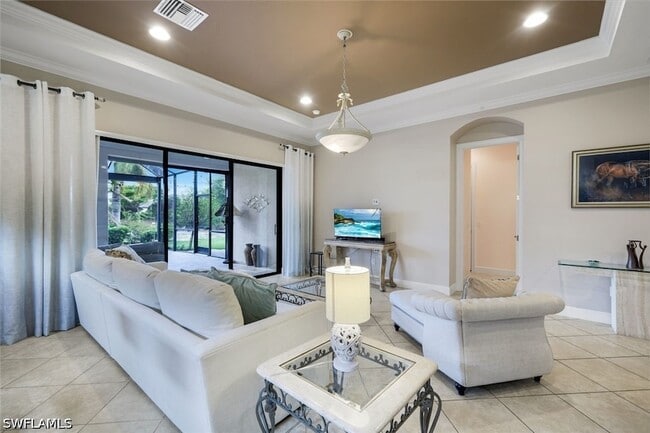 Building Photo - 8527 Palacio Terrace N