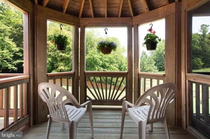 Building Photo - 14801 Arabian Ln