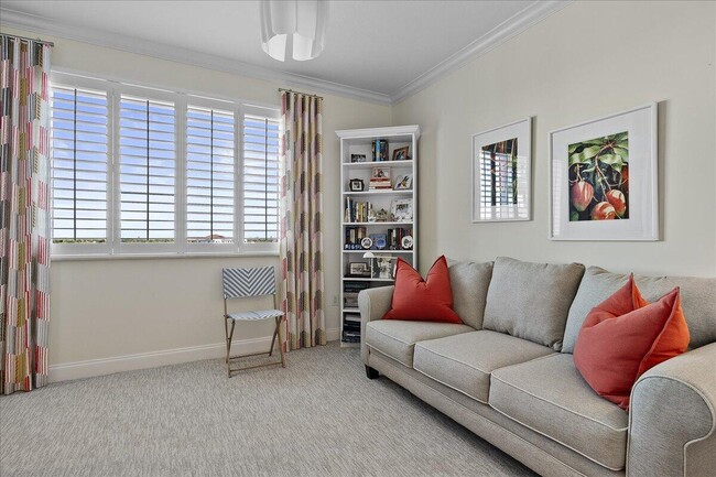 Building Photo - 3620 Gardens Pkwy