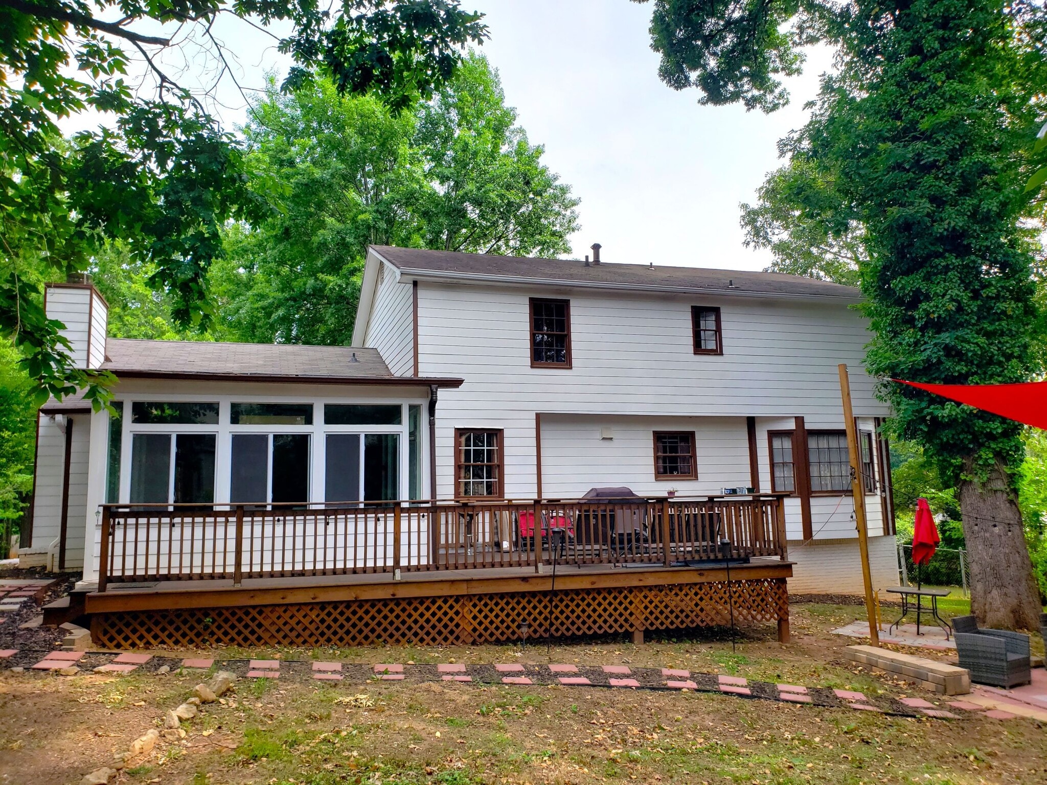 Building Photo - 4360 Elegance Dr
