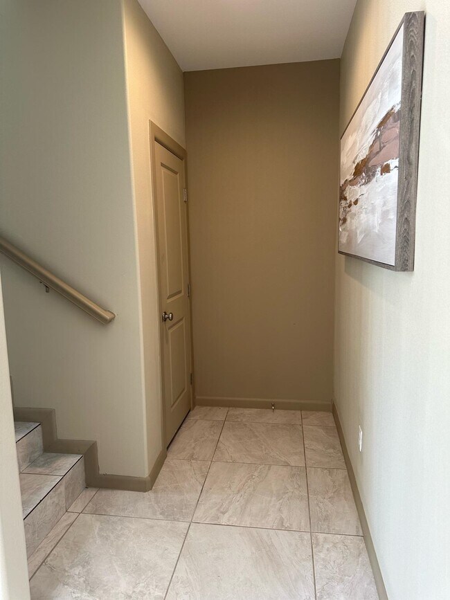 Building Photo - 4101 Blue Quail Rd