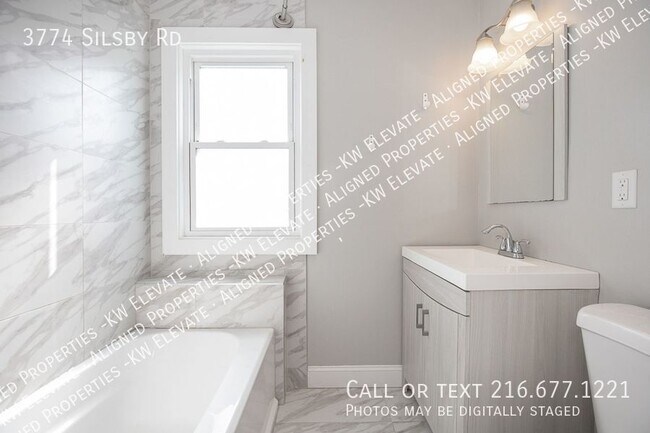 Building Photo - 3774 Silsby Rd