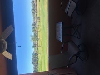 Building Photo - 12212 N Paradise Vlg Pkwy S