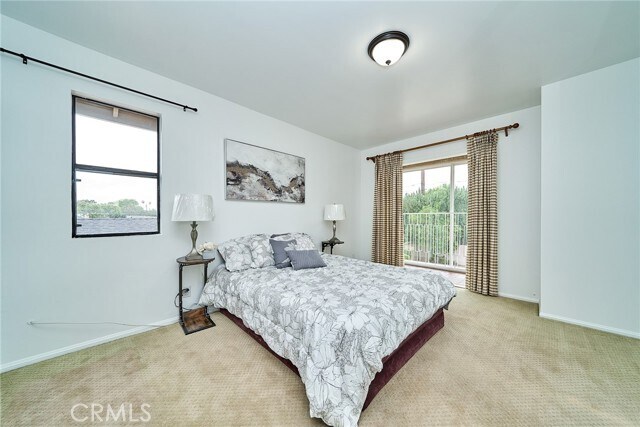 Building Photo - 503 Longden Dr