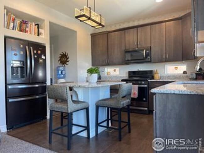 Building Photo - Premium Mtn Views 4 bed 4 bath home Erie!