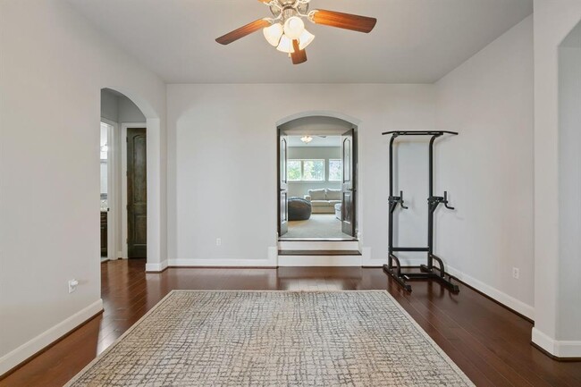 Building Photo - 1475 Torrijos Ct