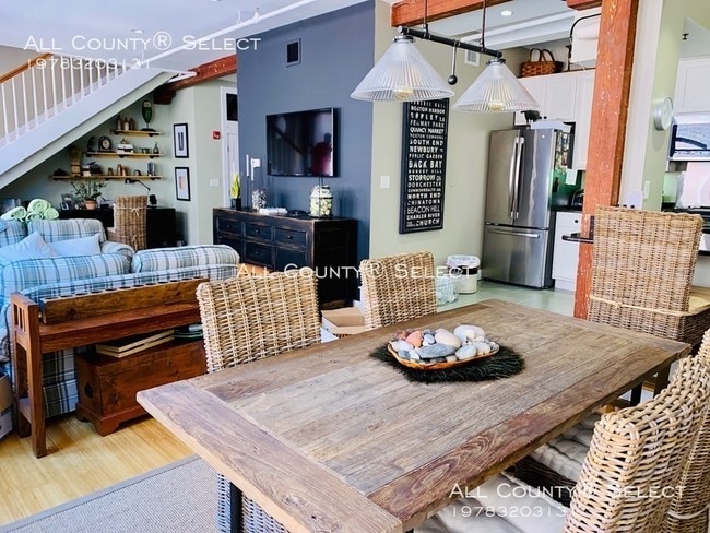 Primary Photo - 27 Fayette St