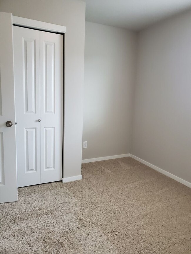 Building Photo - Beautiful home in excellent location!!!