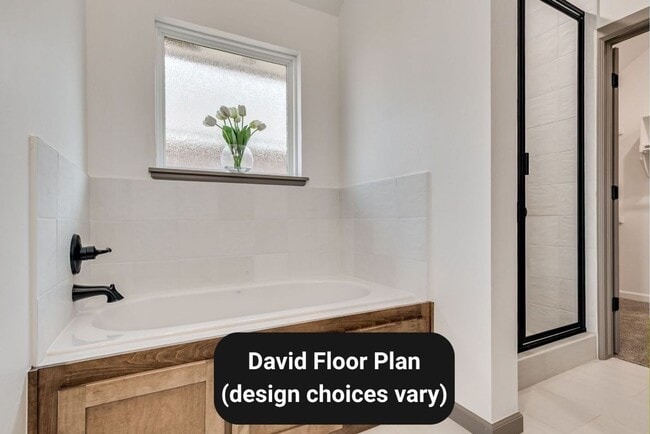 Building Photo - Brand New Home in Piedmont!