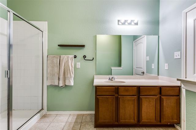 Building Photo - 1407 Jasper Crossing