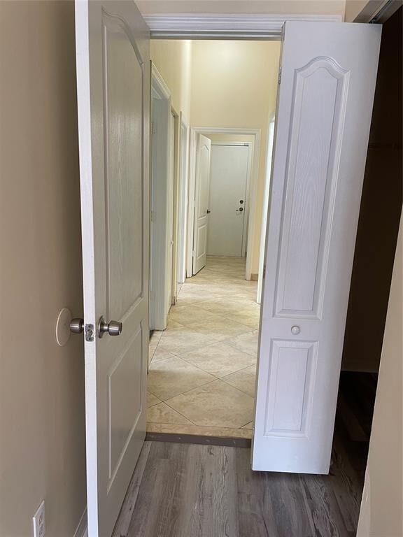 Building Photo - 1640 Carriage Brooke Dr