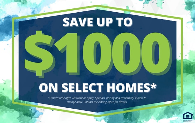 Building Photo - Forest Hills Estates