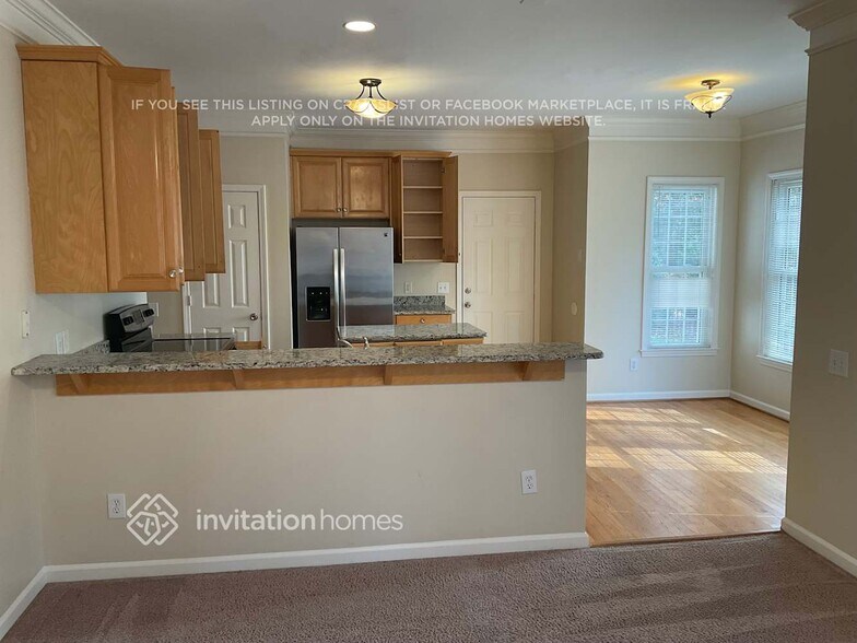 Building Photo - 406 Pembroke Ln