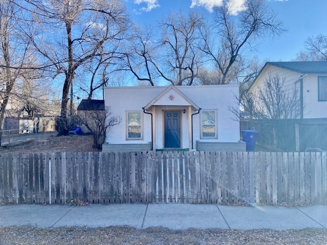 Building Photo - 2309 E Willamette Ave