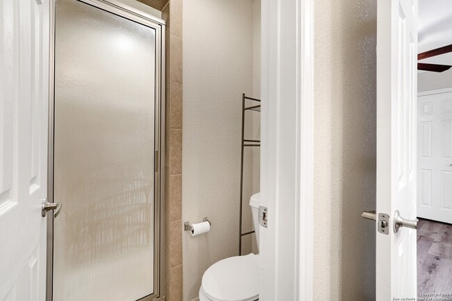 Building Photo - 7323 Snowden Rd