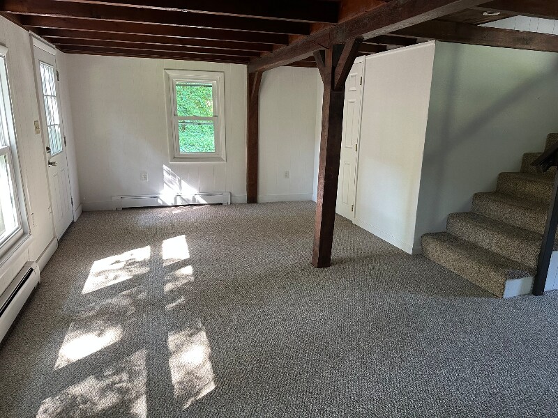Building Photo - 1564 Embreeville Rd