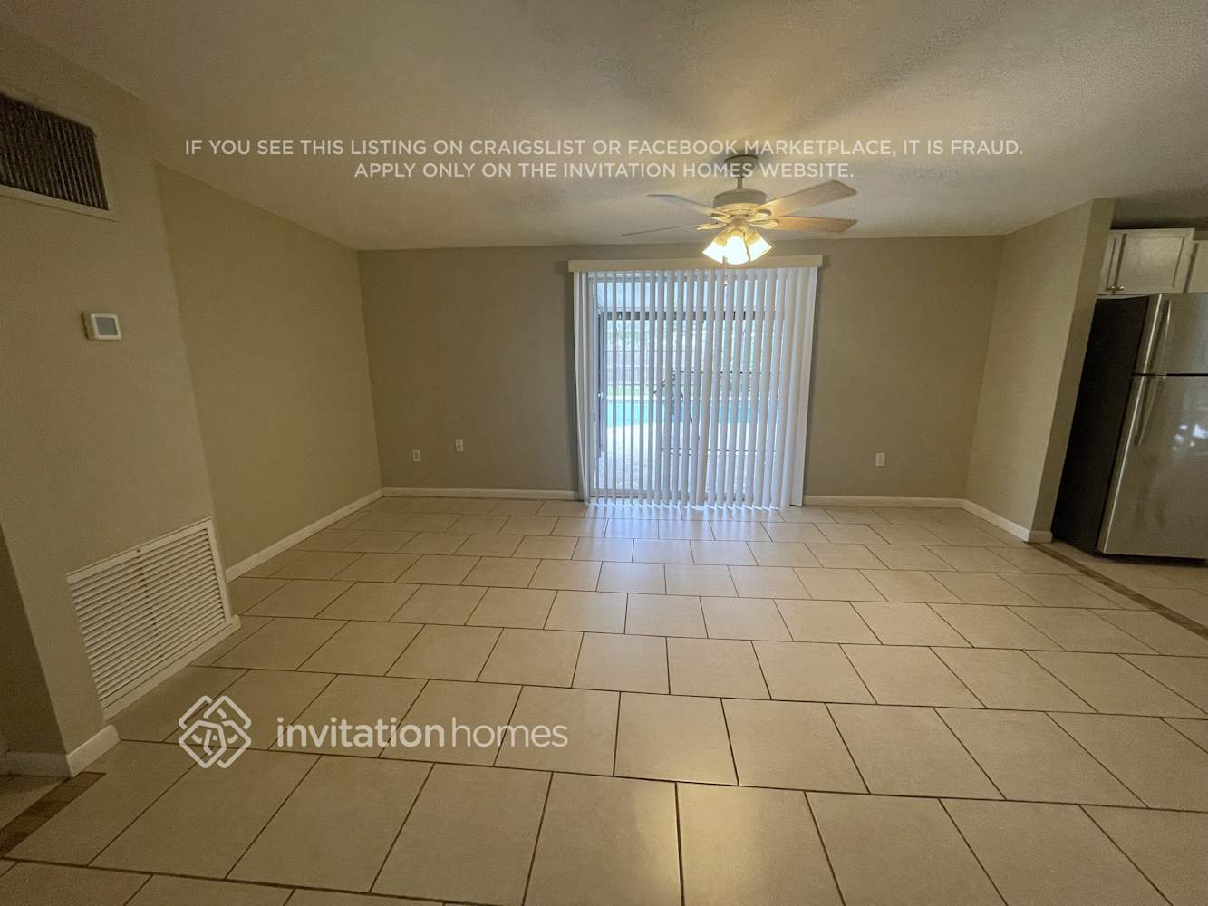 Building Photo - 2928 Pinedale Ave