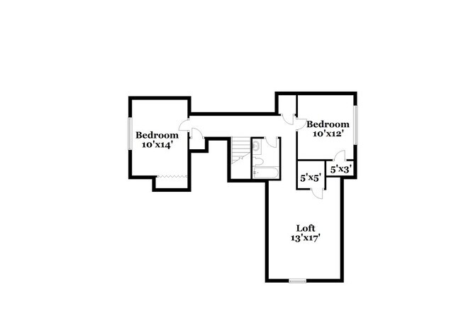 Building Photo - 77 Harbour Town Cove