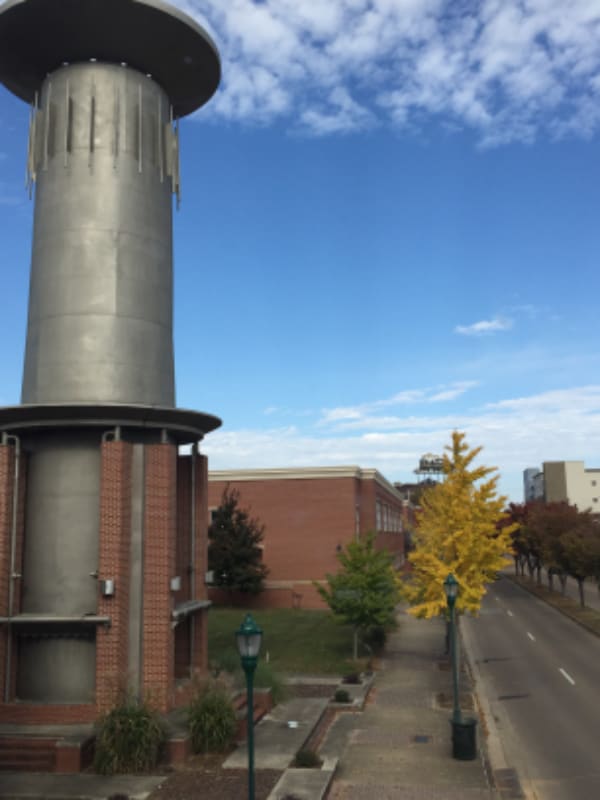 Building Photo - 4 W 17th St