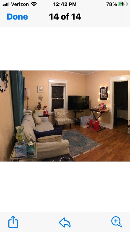 Building Photo - 102 S Balcom Ave