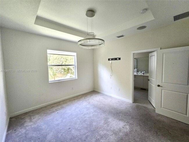 Building Photo - 1332 SE 26th Ter